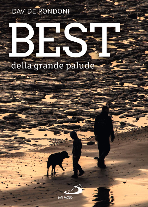 2018-best-della-grande-palude-romanzo