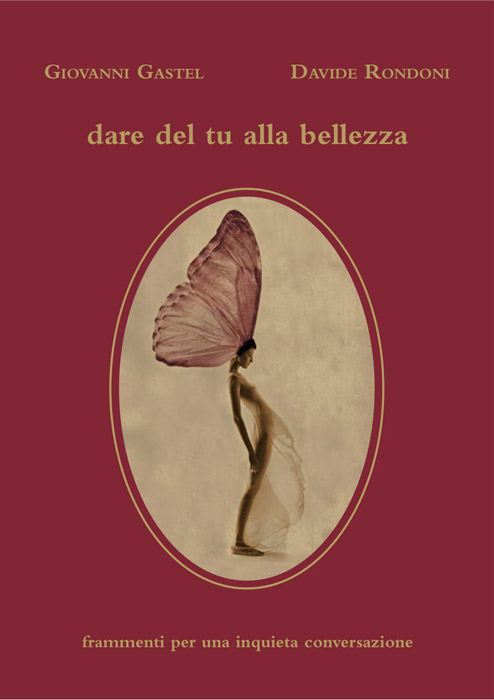 2020-DareDelTuAllaBellezza3