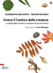 vivere cantico creature