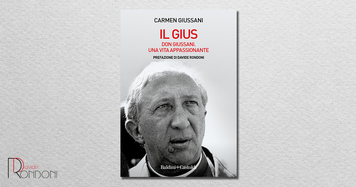 don giussani