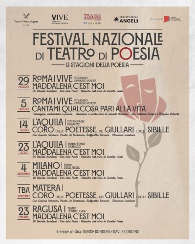 Festival-Teatro-di-Poesia-2026-programma