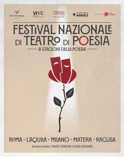 Festival-Teatro-di-Poesia-2026