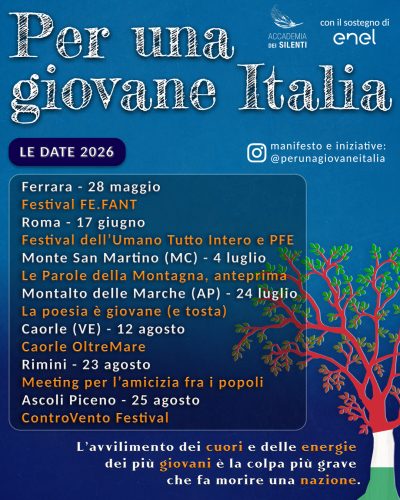 per-una-giovane-italia-date