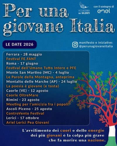 per-una-giovane-italia-date2