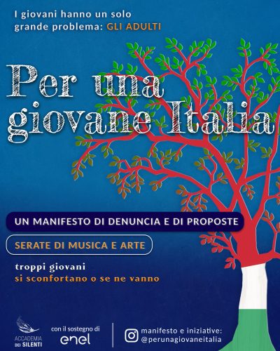 per-una-giovane-italia-definitiva