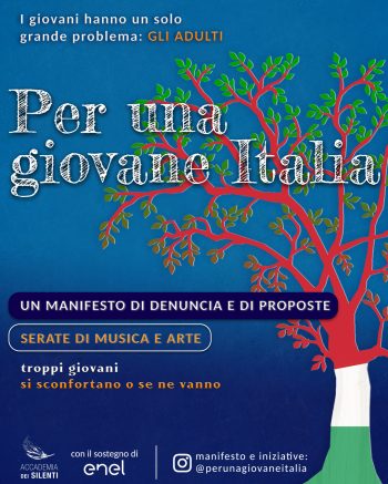 per-una-giovane-italia-definitiva
