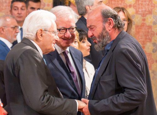rondoni-mattarella